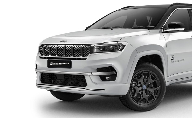 jeep.jpg