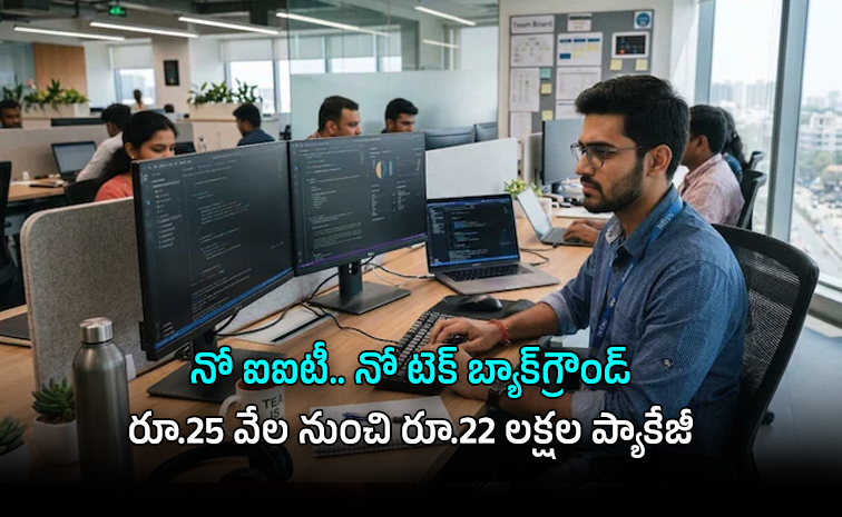 job01.jpg