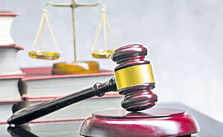law_20and_20order.jpg