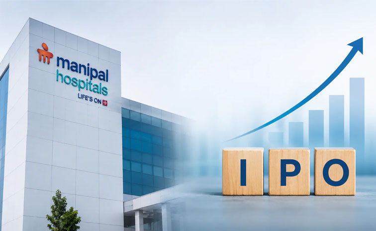 manipal-.jpg