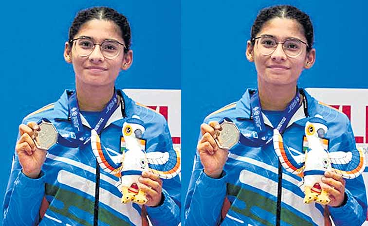 medal.jpg