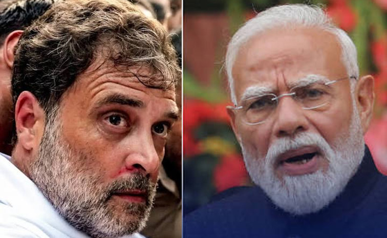 modi-rahul.jpg