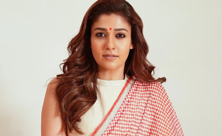 nayanthara.jpg