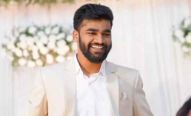 nri.jpg