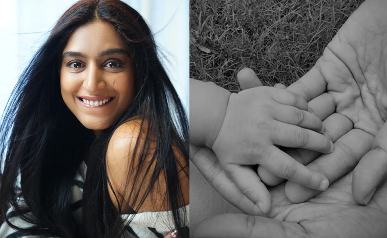 padma-priya-baby.jpg