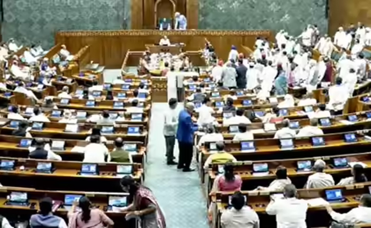 par.jpg