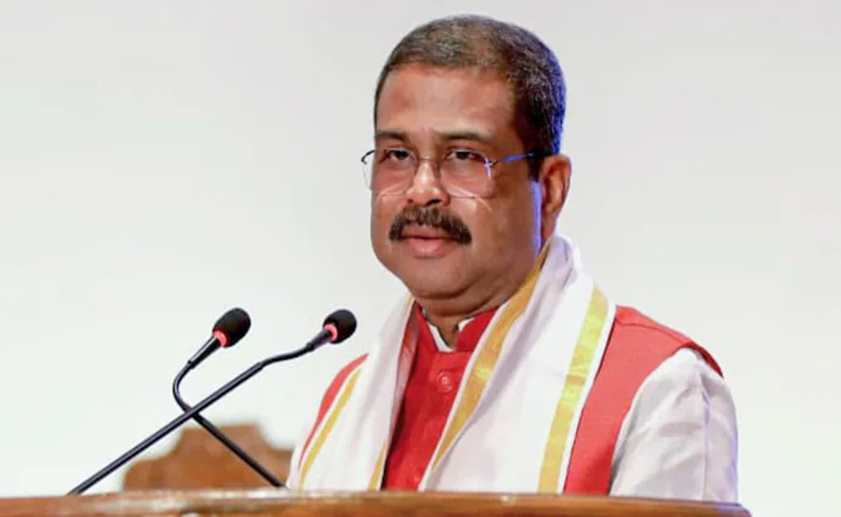 pradhan.jpg