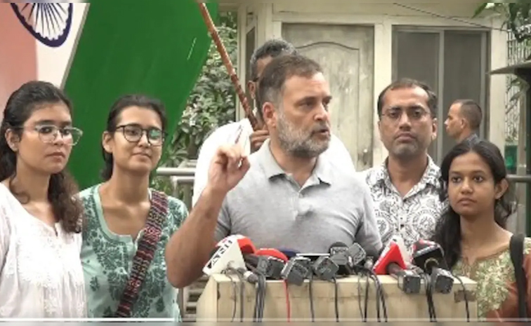 rahul-pmmodi.jpg