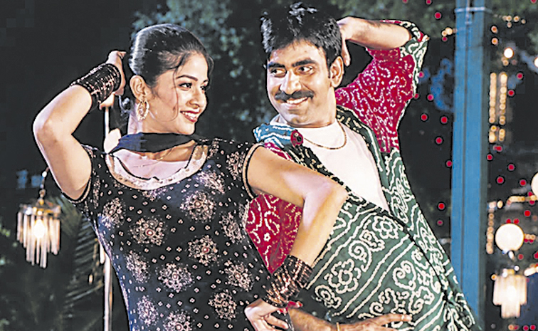 raviteja.jpg