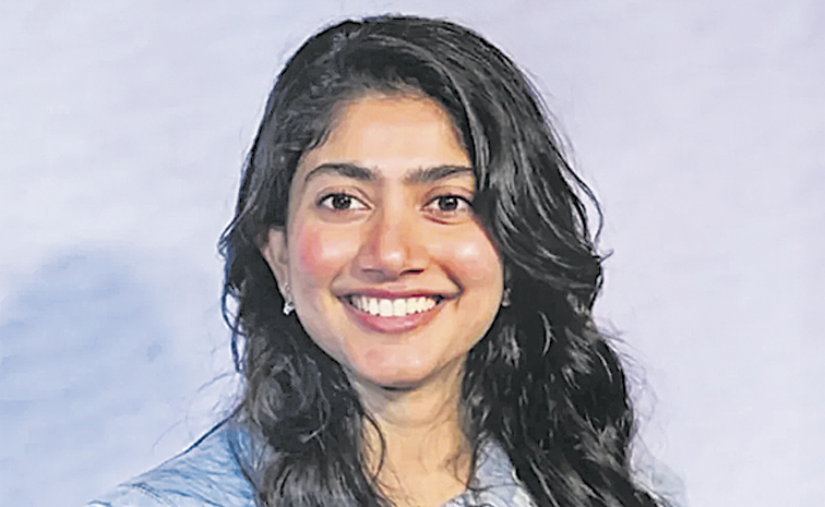 sai-pallavi-2026.jpg