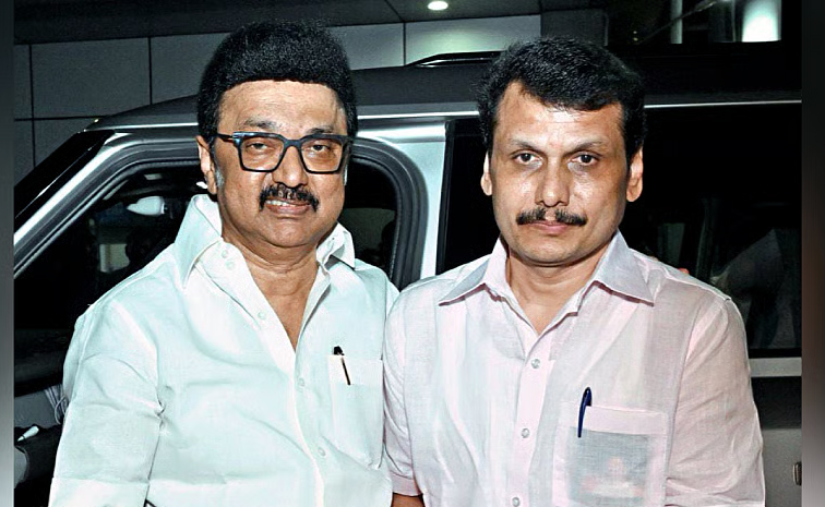 senthil-Balaji.jpg