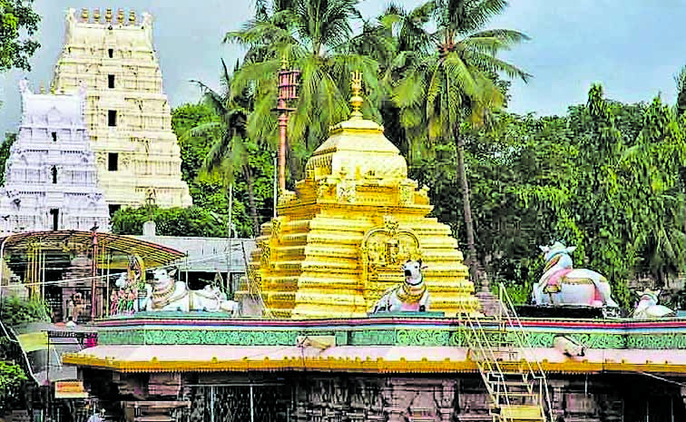 srisailam.jpg