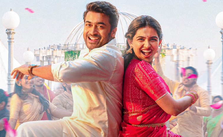 suriya-sing-song.jpg