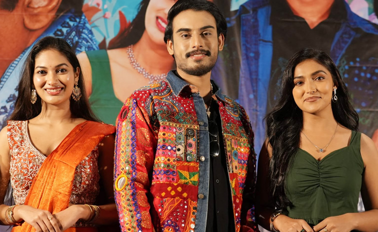 telugu-movie-news.jpg