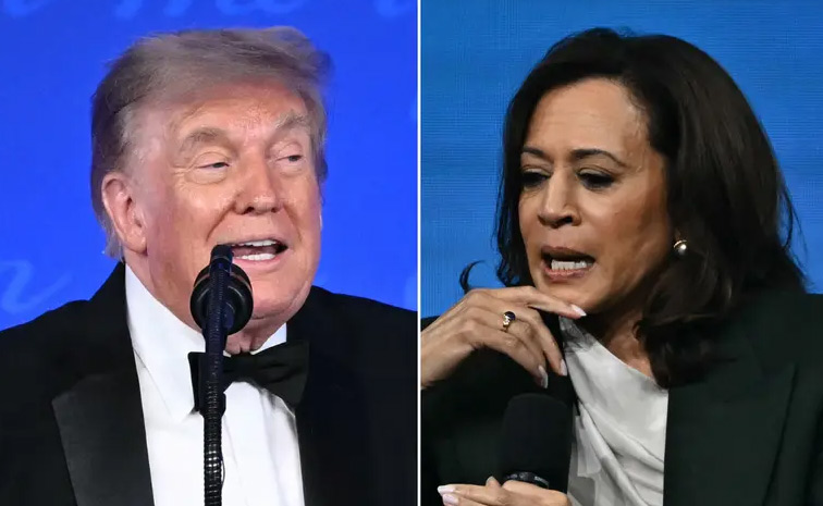 trump-kamala.jpg