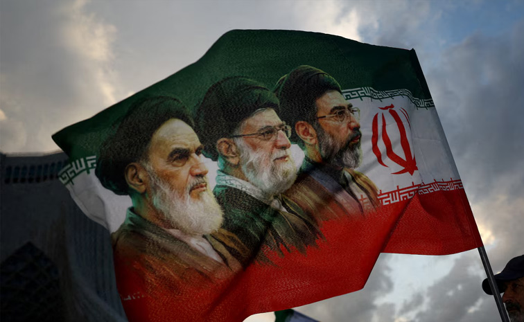 usa-iran.jpg