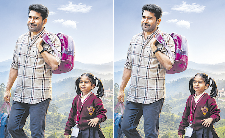 vijay-antony.jpg