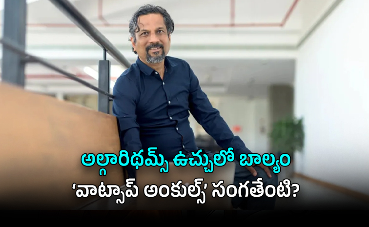 zoho01.jpg
