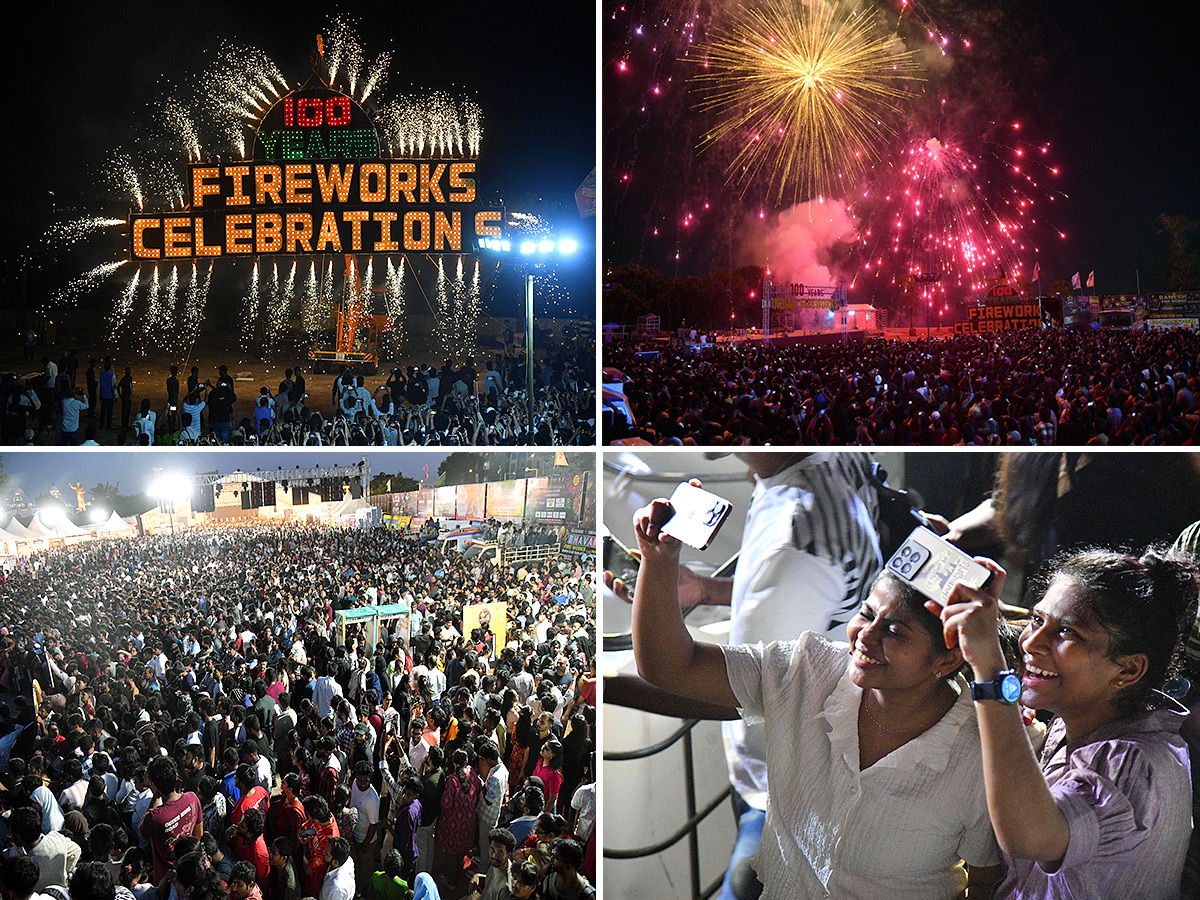 100_20year_20fireworks_20_281_29.jpg 1