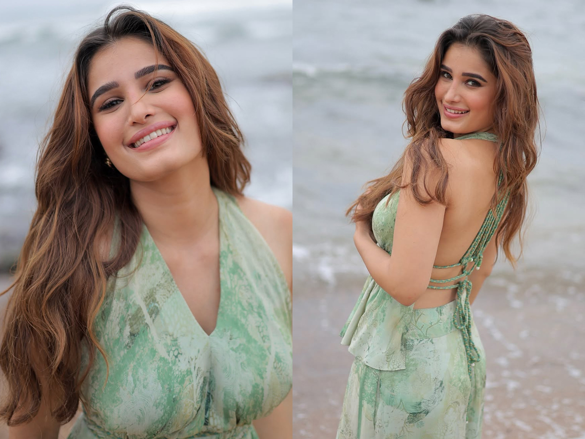 Actress_20Rasha_20Thadani_20Stunning_20Photos_20_2821_29.jpg 1
