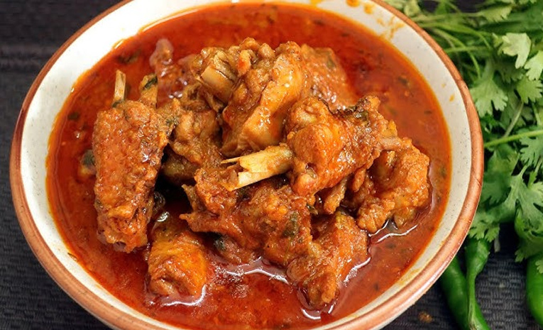 Ankapur-Chicken-Curry.jpg
