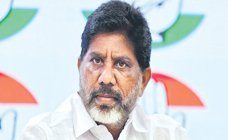 BHATTI-VIK.jpg