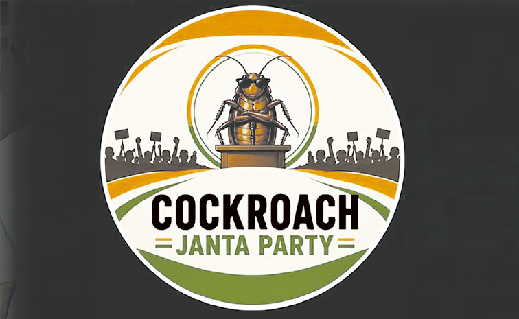COCKROACH-PARTY.jpg