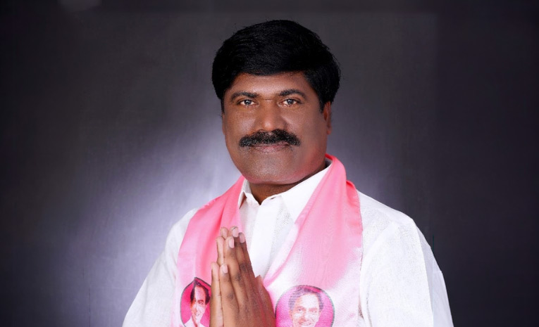 Former-MLA-Peddi-Sudarshan-Reddy-Passes-Away.jpg222.jpg