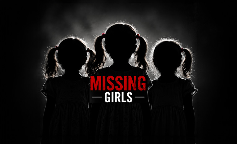 Four-schoolgirls-from-Bihar-go-missing-in-Sangareddy-Isnapur_0.jpg