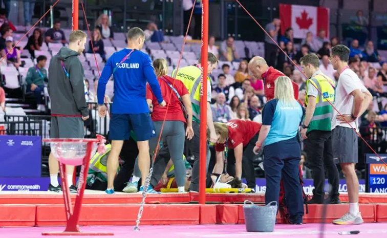 Gymnast.jpg