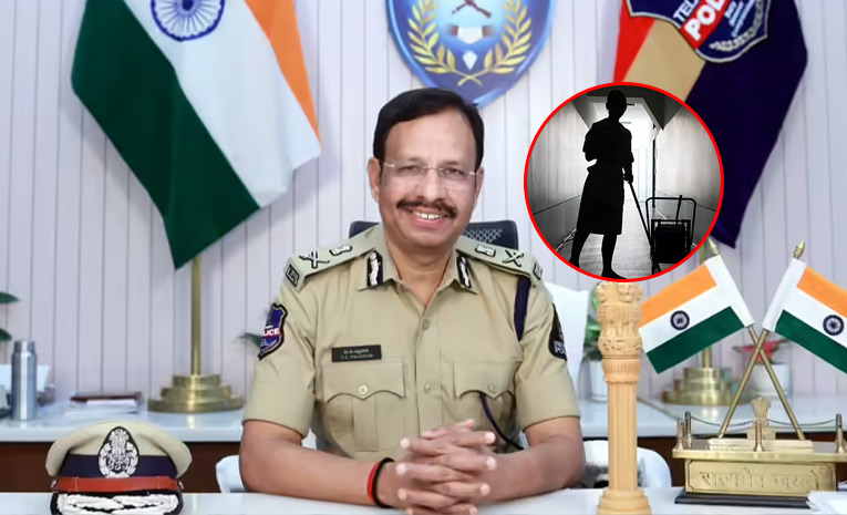 Hyderabad-Police-Alert-Over-Rising-Domestic-Help-Theft-Cases.jpg