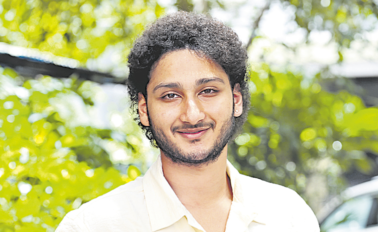 Jaya-Krishna-Ghattamaneni-_28.jpg