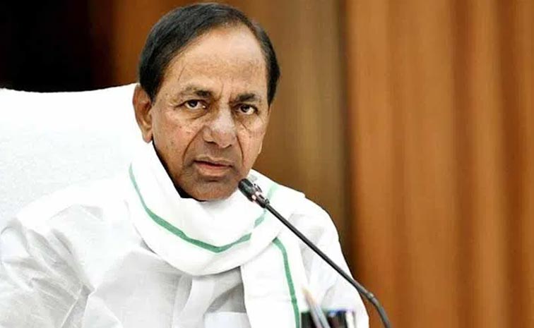 Kcr-Inquires-About-Peddi-Su.jpg