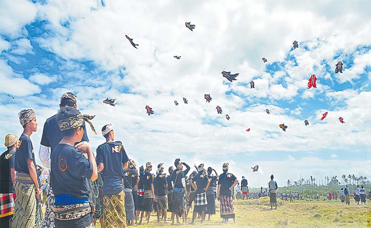 Kite_20Festival.jpg