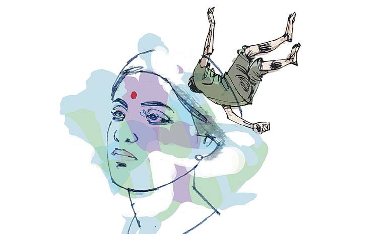Malladi_20Venkata_20Krishnamurthy.jpg
