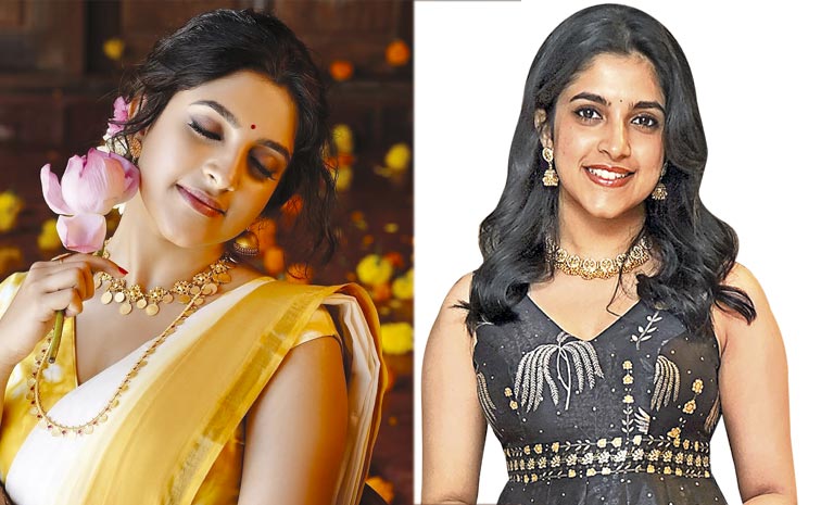 Meenakshi-Dinesh.jpg