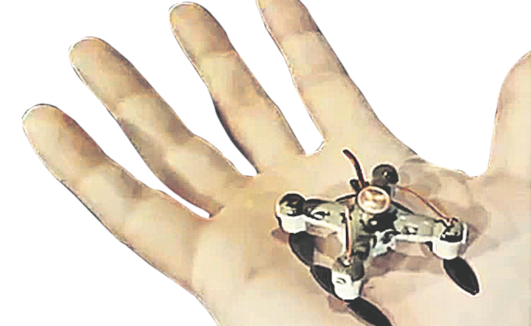 Micro-drone.jpg