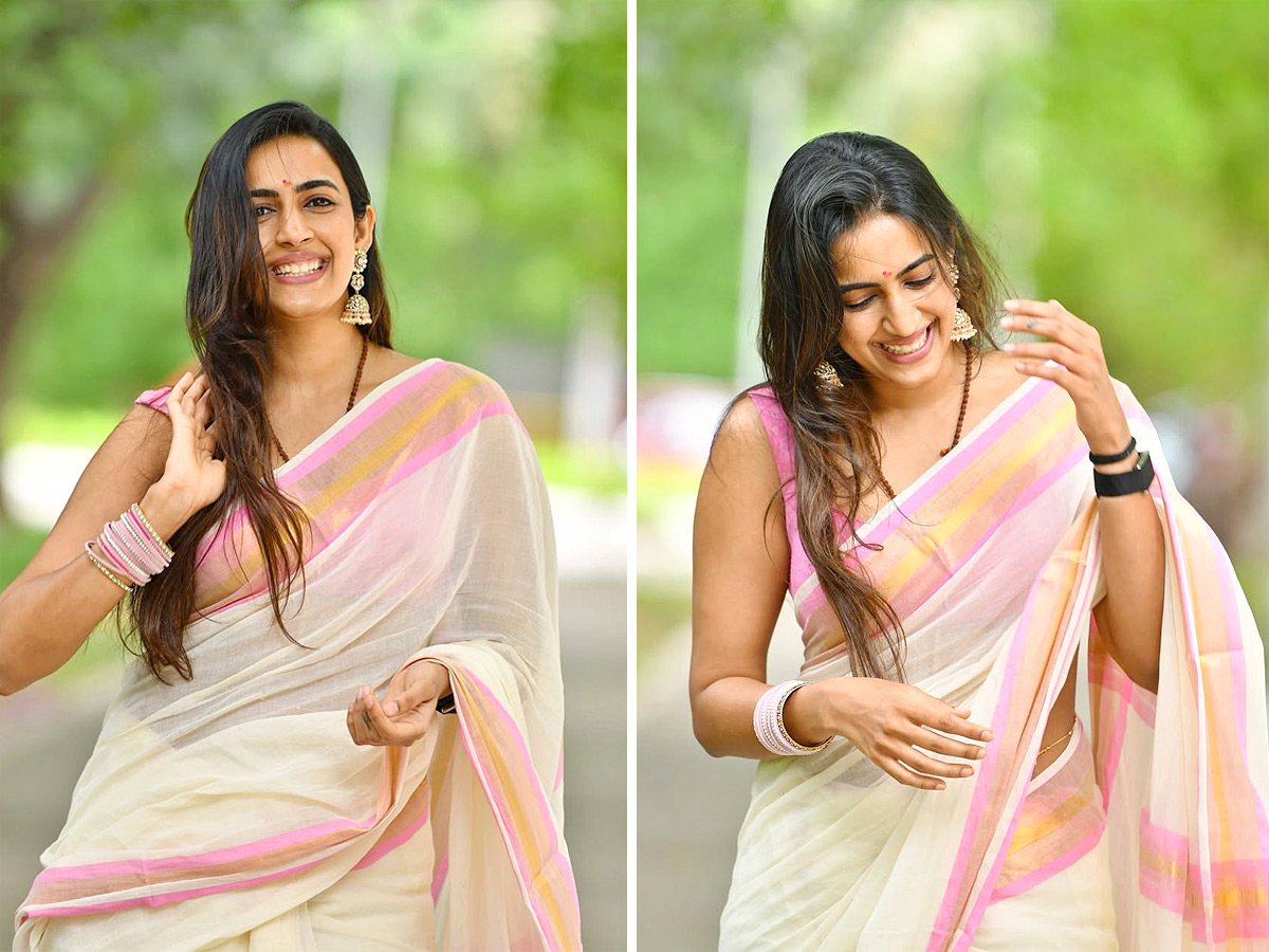 Niharika_20Konidela_20_281_29.jpg 1