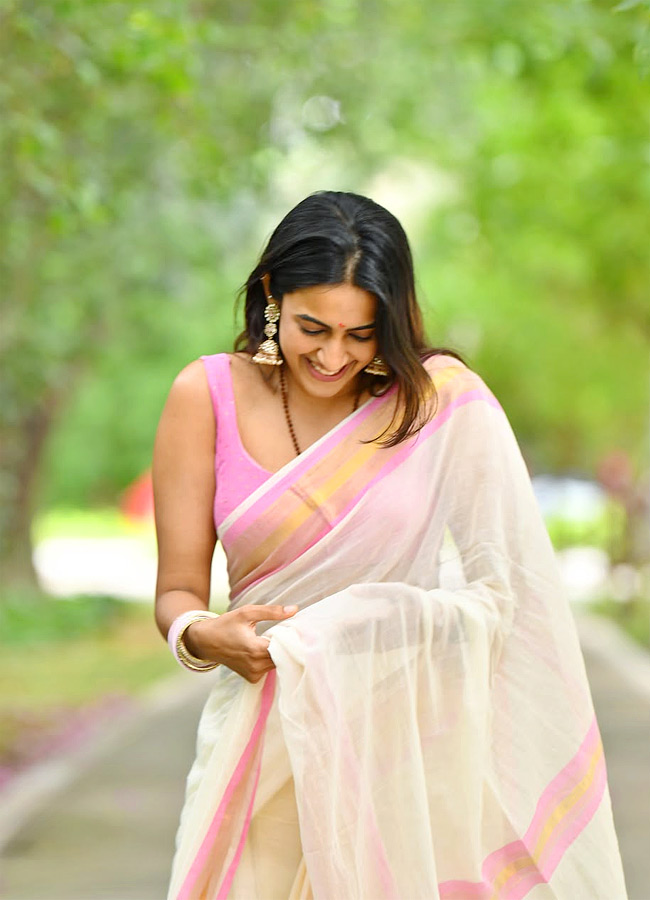 Niharika_20Konidela_20_286_29.jpg 6
