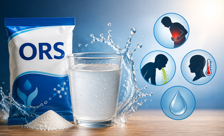 Ors-Really-works-works-dehydration-caused-by-diarrhea-vomiting-fever.jpg