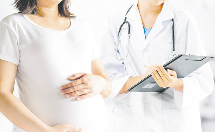 PREGNENT.jpg