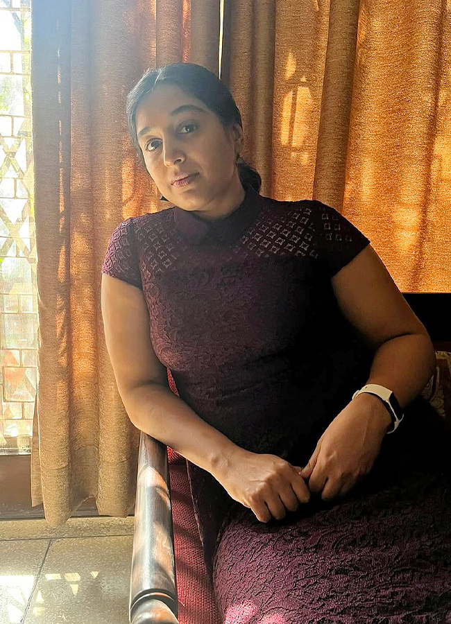 Padmapriya_20Janakiraman_20_2810_29.jpg 10