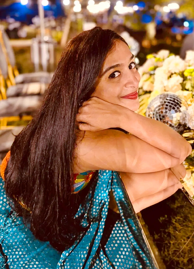 Padmapriya_20Janakiraman_20_2811_29.jpg 11
