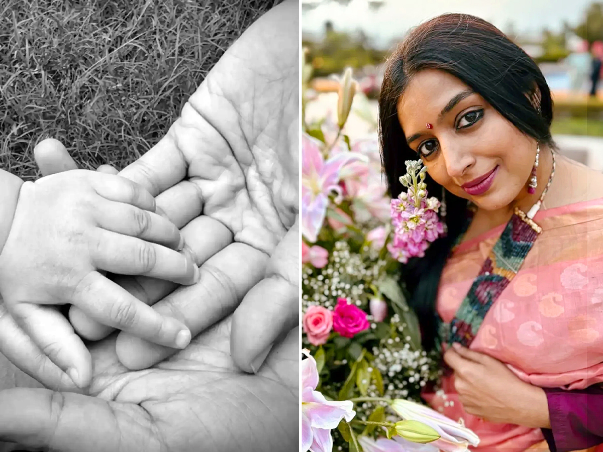 Padmapriya_20Janakiraman_20_281_29.jpg 1