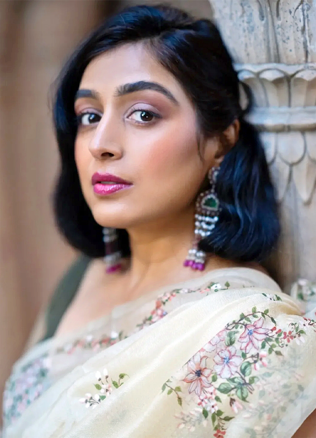 Padmapriya_20Janakiraman_20_282_29.jpg 2