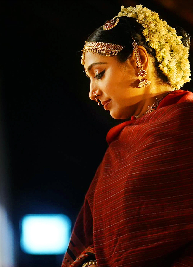 Padmapriya_20Janakiraman_20_283_29.jpg 3