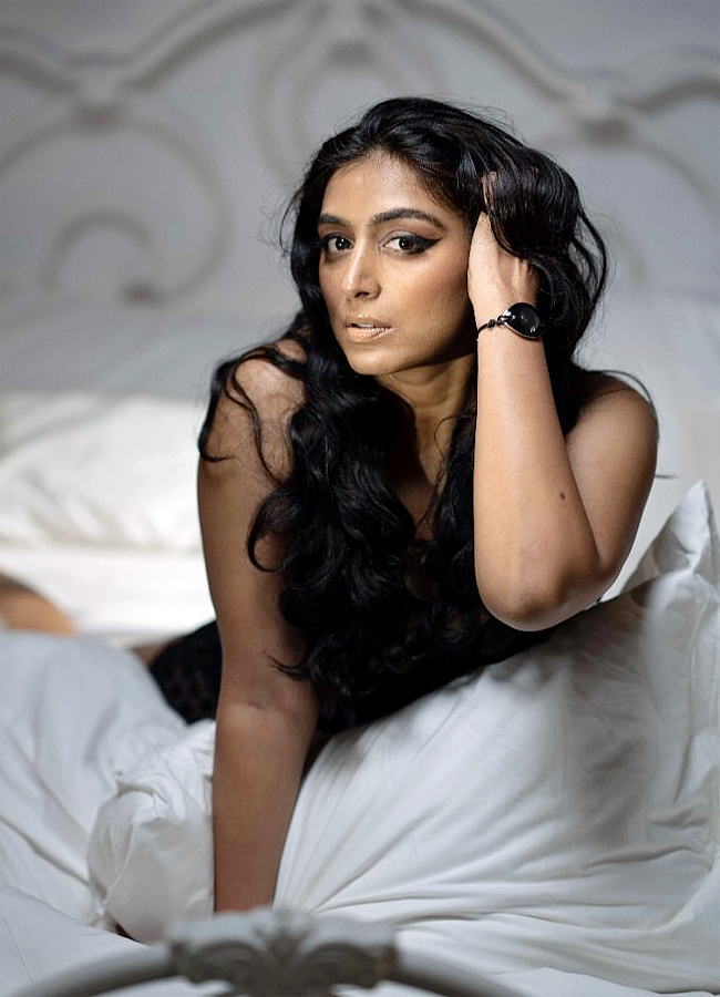 Padmapriya_20Janakiraman_20_284_29.jpg 4