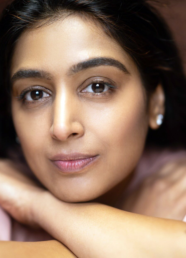 Padmapriya_20Janakiraman_20_285_29.jpg 5