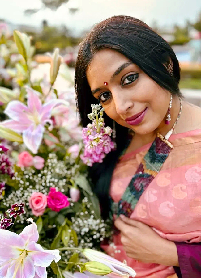 Padmapriya_20Janakiraman_20_286_29.jpg 6