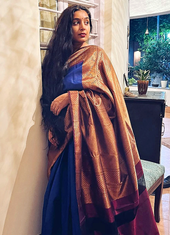 Padmapriya_20Janakiraman_20_287_29.jpg 7